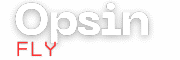 https://opsinfly.com/